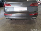  Audi  Q5 AUDI  / 2020 / 5P / SUV 40 TDI S LINE PLUS QUATTRO S TRONIC #34