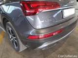  Audi  Q5 AUDI  / 2020 / 5P / SUV 40 TDI S LINE PLUS QUATTRO S TRONIC #36