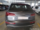  Audi  Q5 AUDI  / 2020 / 5P / SUV 40 TDI S LINE PLUS QUATTRO S TRONIC #38