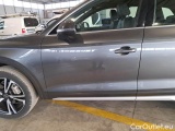  Audi  Q5 AUDI  / 2020 / 5P / SUV 40 TDI S LINE PLUS QUATTRO S TRONIC #40