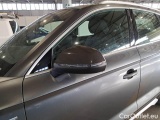  Audi  Q5 AUDI  / 2020 / 5P / SUV 40 TDI S LINE PLUS QUATTRO S TRONIC #42