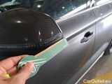  Audi  Q5 AUDI  / 2020 / 5P / SUV 40 TDI S LINE PLUS QUATTRO S TRONIC #43