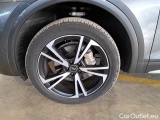  Audi  Q5 AUDI  / 2020 / 5P / SUV 40 TDI S LINE PLUS QUATTRO S TRONIC #44