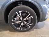  Audi  Q5 AUDI  / 2020 / 5P / SUV 40 TDI S LINE PLUS QUATTRO S TRONIC #46