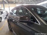  Audi  Q5 AUDI  / 2020 / 5P / SUV 40 TDI S LINE PLUS QUATTRO S TRONIC #48