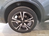  Audi  Q5 AUDI  / 2020 / 5P / SUV 40 TDI S LINE PLUS QUATTRO S TRONIC #50