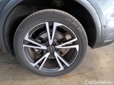  Audi  Q5 AUDI  / 2020 / 5P / SUV 40 TDI S LINE PLUS QUATTRO S TRONIC #52
