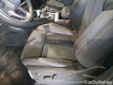  Audi  Q5 AUDI  / 2020 / 5P / SUV 40 TDI S LINE PLUS QUATTRO S TRONIC #54