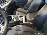  Audi  Q5 AUDI  / 2020 / 5P / SUV 40 TDI S LINE PLUS QUATTRO S TRONIC #56
