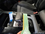  Audi  Q5 AUDI  / 2020 / 5P / SUV 40 TDI S LINE PLUS QUATTRO S TRONIC #57