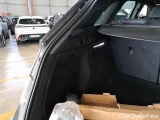  Audi  Q5 AUDI  / 2020 / 5P / SUV 40 TDI S LINE PLUS QUATTRO S TRONIC #58