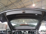  Audi  Q5 AUDI  / 2020 / 5P / SUV 40 TDI S LINE PLUS QUATTRO S TRONIC #62