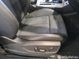  Audi  Q5 AUDI  / 2020 / 5P / SUV 40 TDI S LINE PLUS QUATTRO S TRONIC #65