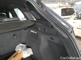  Audi  Q5 AUDI  / 2020 / 5P / SUV 40 TDI S LINE PLUS QUATTRO S TRONIC #60