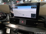  Audi  Q5 AUDI  / 2020 / 5P / SUV 40 TDI S LINE PLUS QUATTRO S TRONIC #67