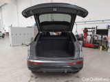  Audi  Q5 AUDI  SPORTBACK / 2020 / 5P / SUV 50 TDI S LINE PLUS QUATTRO TIPTRONIC #5