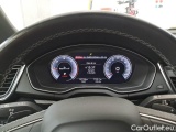  Audi  Q5 AUDI  SPORTBACK / 2020 / 5P / SUV 50 TDI S LINE PLUS QUATTRO TIPTRONIC #4