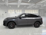  Audi  Q5 AUDI  SPORTBACK / 2020 / 5P / SUV 50 TDI S LINE PLUS QUATTRO TIPTRONIC #8
