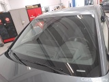  Audi  Q5 AUDI  SPORTBACK / 2020 / 5P / SUV 50 TDI S LINE PLUS QUATTRO TIPTRONIC #10