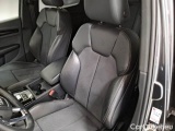  Audi  Q5 AUDI  SPORTBACK / 2020 / 5P / SUV 50 TDI S LINE PLUS QUATTRO TIPTRONIC #11