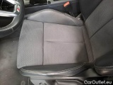  Audi  Q5 AUDI  SPORTBACK / 2020 / 5P / SUV 50 TDI S LINE PLUS QUATTRO TIPTRONIC #12