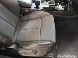  Audi  Q5 AUDI  SPORTBACK / 2020 / 5P / SUV 50 TDI S LINE PLUS QUATTRO TIPTRONIC #14