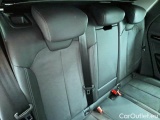  Audi  Q5 AUDI  SPORTBACK / 2020 / 5P / SUV 50 TDI S LINE PLUS QUATTRO TIPTRONIC #15