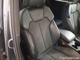  Audi  Q5 AUDI  SPORTBACK / 2020 / 5P / SUV 50 TDI S LINE PLUS QUATTRO TIPTRONIC #13