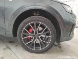  Audi  Q5 AUDI  SPORTBACK / 2020 / 5P / SUV 50 TDI S LINE PLUS QUATTRO TIPTRONIC #17
