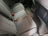  Audi  Q5 AUDI  SPORTBACK / 2020 / 5P / SUV 50 TDI S LINE PLUS QUATTRO TIPTRONIC #16
