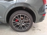  Audi  Q5 AUDI  SPORTBACK / 2020 / 5P / SUV 50 TDI S LINE PLUS QUATTRO TIPTRONIC #19