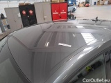  Audi  Q5 AUDI  SPORTBACK / 2020 / 5P / SUV 50 TDI S LINE PLUS QUATTRO TIPTRONIC #23