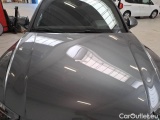  Audi  Q5 AUDI  SPORTBACK / 2020 / 5P / SUV 50 TDI S LINE PLUS QUATTRO TIPTRONIC #25