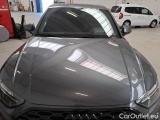  Audi  Q5 AUDI  SPORTBACK / 2020 / 5P / SUV 50 TDI S LINE PLUS QUATTRO TIPTRONIC #24