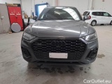  Audi  Q5 AUDI  SPORTBACK / 2020 / 5P / SUV 50 TDI S LINE PLUS QUATTRO TIPTRONIC #28