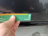  Audi  Q5 AUDI  SPORTBACK / 2020 / 5P / SUV 50 TDI S LINE PLUS QUATTRO TIPTRONIC #35
