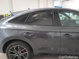  Audi  Q5 AUDI  SPORTBACK / 2020 / 5P / SUV 50 TDI S LINE PLUS QUATTRO TIPTRONIC #34