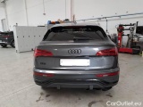  Audi  Q5 AUDI  SPORTBACK / 2020 / 5P / SUV 50 TDI S LINE PLUS QUATTRO TIPTRONIC #37