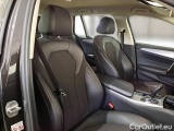  Bmw  Serie 5 BMW  / 2016 / 5P / STATION WAGON 525D SPORT TOURING #12