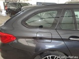  Bmw  Serie 5 BMW  / 2016 / 5P / STATION WAGON 525D SPORT TOURING #44