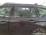  Bmw  Serie 5 BMW  / 2016 / 5P / STATION WAGON 525D SPORT TOURING #52
