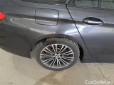  Bmw  Serie 5 BMW  / 2016 / 5P / STATION WAGON 525D SPORT TOURING #67