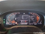  Bmw  Serie 5 BMW  / 2020 / 5P / STATION WAGON 520D XDRIVE M SPORT AUTO MH48V TOURING #4