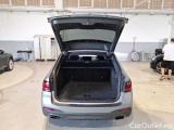  Bmw  Serie 5 BMW  / 2020 / 5P / STATION WAGON 520D XDRIVE M SPORT AUTO MH48V TOURING #5
