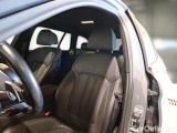  Bmw  Serie 5 BMW  / 2020 / 5P / STATION WAGON 520D XDRIVE M SPORT AUTO MH48V TOURING #11