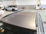  Bmw  Serie 5 BMW  / 2020 / 5P / STATION WAGON 520D XDRIVE M SPORT AUTO MH48V TOURING #9