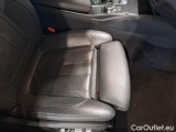  Bmw  Serie 5 BMW  / 2020 / 5P / STATION WAGON 520D XDRIVE M SPORT AUTO MH48V TOURING #14