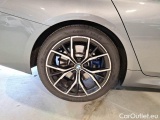  Bmw  Serie 5 BMW  / 2020 / 5P / STATION WAGON 520D XDRIVE M SPORT AUTO MH48V TOURING #18