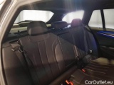  Bmw  Serie 5 BMW  / 2020 / 5P / STATION WAGON 520D XDRIVE M SPORT AUTO MH48V TOURING #15