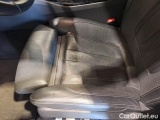  Bmw  Serie 5 BMW  / 2020 / 5P / STATION WAGON 520D XDRIVE M SPORT AUTO MH48V TOURING #30